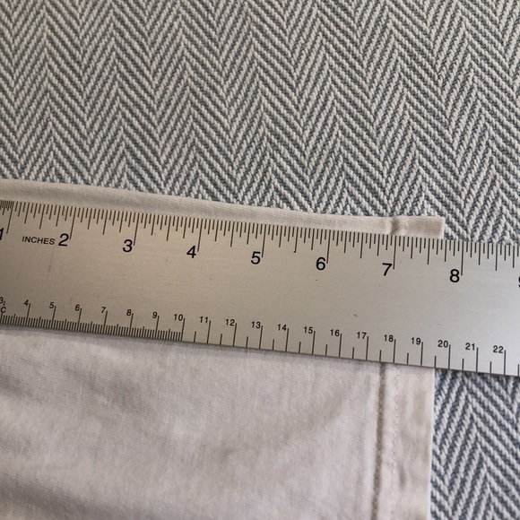 Symantec Vintage T Shirt - Picture 10 of 14